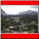 Bergtour 020.JPG